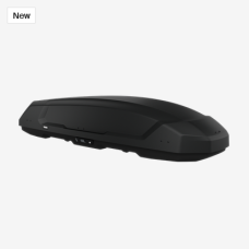 Thule Force 3 XXL Sport